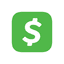 Cash App Transfer