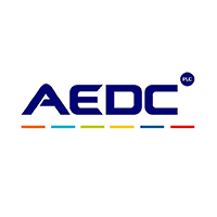AEDC