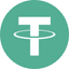Tether